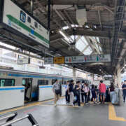 ヒメ日記 2026/08/30 13:20 投稿 あさひ 奥鉄オクテツ東京店（デリヘル市場）