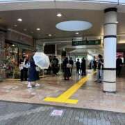 ヒメ日記 2026/09/29 16:40 投稿 あさひ 奥鉄オクテツ東京店（デリヘル市場）