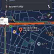 ヒメ日記 2026/09/30 13:20 投稿 あさひ 奥鉄オクテツ東京店（デリヘル市場）