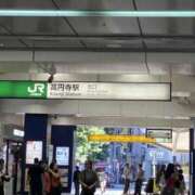 ヒメ日記 2026/10/01 15:45 投稿 あさひ 奥鉄オクテツ東京店（デリヘル市場）
