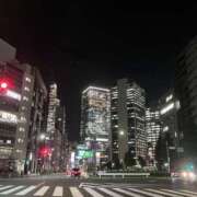 ヒメ日記 2026/10/07 18:55 投稿 あさひ 奥鉄オクテツ東京店（デリヘル市場）