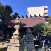 ヒメ日記 2026/10/09 15:25 投稿 あさひ 奥鉄オクテツ東京店（デリヘル市場）