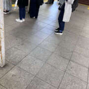ヒメ日記 2026/10/11 13:10 投稿 あさひ 奥鉄オクテツ東京店（デリヘル市場）