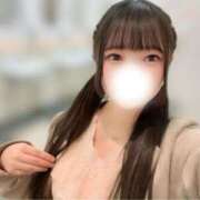 まなか 🧡明日体験入店です🧡 横浜関内人妻城