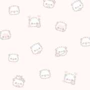 ヒメ日記 2025/05/09 11:56 投稿 えむ チューリップ福井本館