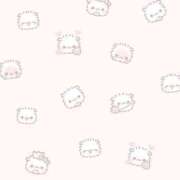 ヒメ日記 2025/05/09 17:04 投稿 えむ チューリップ福井本館