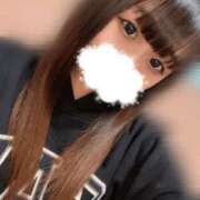 ヒメ日記 2025/05/20 12:10 投稿 えむ チューリップ福井本館