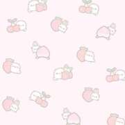 ヒメ日記 2025/05/27 09:10 投稿 えむ チューリップ福井本館