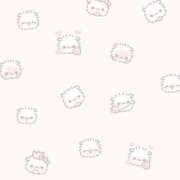 えむ お礼♡ チューリップ福井本館