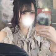 ヒメ日記 2025/04/16 00:37 投稿 みぃみ ハピネス東京