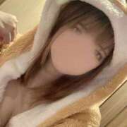 みぃみ 急遽！出勤！ ハピネス東京