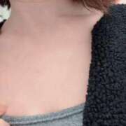 ヒメ日記 2025/04/15 12:26 投稿 森高 昼顔妻 五反田店