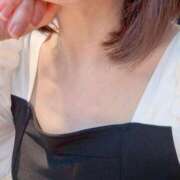 ヒメ日記 2025/04/18 17:27 投稿 森高 昼顔妻 五反田店