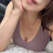 ヒメ日記 2025/05/10 17:06 投稿 森高 昼顔妻 五反田店