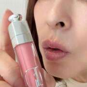 ヒメ日記 2025/05/25 19:36 投稿 森高 昼顔妻 五反田店