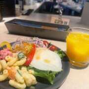 ヒメ日記 2025/06/09 13:06 投稿 森高 昼顔妻 五反田店