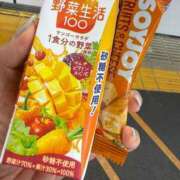 ヒメ日記 2025/06/20 09:46 投稿 森高 昼顔妻 五反田店