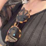 森高 スカウト！！！ 昼顔妻 五反田店