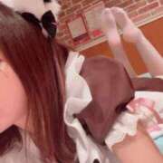 ヒメ日記 2025/04/23 11:19 投稿 如月　みな メイドin西川口（埼玉ハレ系）