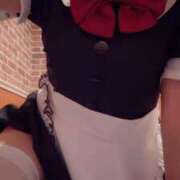 如月　みな [お題]from:ディマンシェさん メイドin西川口（埼玉ハレ系）