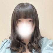 てまり 明日居るゾ バイオレンス