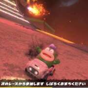 てまり いるど〜！！ バイオレンス