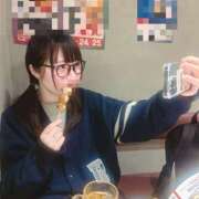 てまり 飲んべえてまり バイオレンス