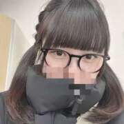 てまり 夜分に失礼しまそ バイオレンス