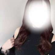 ヒメ日記 2025/05/07 11:48 投稿 ちひろ Femme Fatale（ファムファタール）