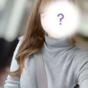 ヒメ日記 2025/05/08 11:38 投稿 ちひろ Femme Fatale（ファムファタール）