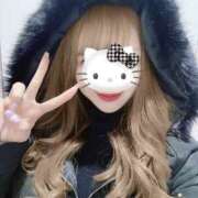 ヒメ日記 2025/05/12 12:49 投稿 ちひろ Femme Fatale（ファムファタール）