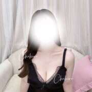 ヒメ日記 2025/05/17 13:48 投稿 ちひろ Femme Fatale（ファムファタール）