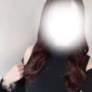 ヒメ日記 2025/05/21 16:38 投稿 ちひろ Femme Fatale（ファムファタール）