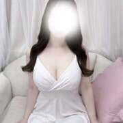 ヒメ日記 2025/05/24 11:18 投稿 ちひろ Femme Fatale（ファムファタール）