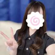 ヒメ日記 2025/05/26 12:02 投稿 ちひろ Femme Fatale（ファムファタール）