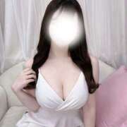 ヒメ日記 2025/05/28 11:38 投稿 ちひろ Femme Fatale（ファムファタール）