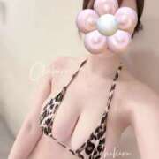 ヒメ日記 2025/05/30 11:18 投稿 ちひろ Femme Fatale（ファムファタール）