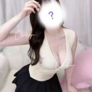 ヒメ日記 2025/06/03 12:38 投稿 ちひろ Femme Fatale（ファムファタール）