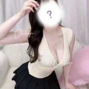 ヒメ日記 2025/06/04 12:38 投稿 ちひろ Femme Fatale（ファムファタール）