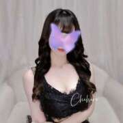 ヒメ日記 2025/06/13 11:28 投稿 ちひろ Femme Fatale（ファムファタール）