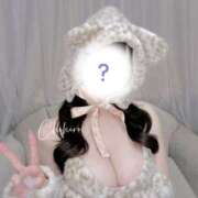 ヒメ日記 2025/06/17 11:28 投稿 ちひろ Femme Fatale（ファムファタール）