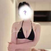 ヒメ日記 2025/06/27 11:28 投稿 ちひろ Femme Fatale（ファムファタール）