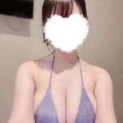 ヒメ日記 2025/07/04 12:28 投稿 ちひろ Femme Fatale（ファムファタール）