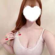 ヒメ日記 2025/07/09 11:48 投稿 ちひろ Femme Fatale（ファムファタール）