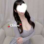 ヒメ日記 2025/07/11 13:09 投稿 ちひろ Femme Fatale（ファムファタール）