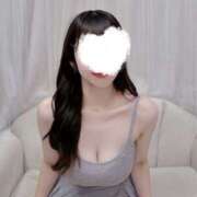 ヒメ日記 2025/07/18 11:48 投稿 ちひろ Femme Fatale（ファムファタール）