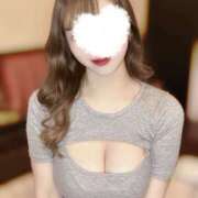 ヒメ日記 2025/07/29 13:18 投稿 ちひろ Femme Fatale（ファムファタール）