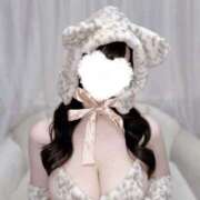 ヒメ日記 2025/07/31 15:11 投稿 ちひろ Femme Fatale（ファムファタール）