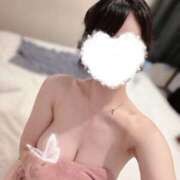 ヒメ日記 2025/08/03 12:58 投稿 ちひろ Femme Fatale（ファムファタール）