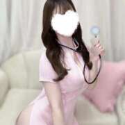 ヒメ日記 2025/08/05 11:38 投稿 ちひろ Femme Fatale（ファムファタール）